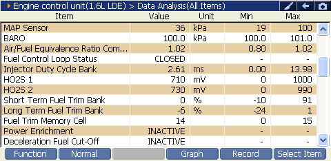 IDLE preview